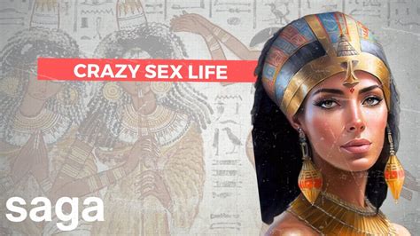 cleopatra porn|cleopatra Search